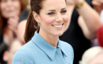 Kate Middleton, enceinte : Trop malade, elle renonce à Malte, à contrecoeur