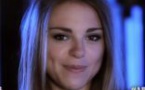 Secret Story 8 - Sara : 'Je suis bisexuelle et je l'assume'