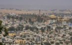 Éthiopie: nouvelles restrictions pour les passagers des vols entre Mekele et Addis-Abeba