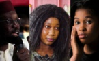 Affaire Sweet beauté : Vers un procès de Sonko et de Ndèye Khady Ndiaye