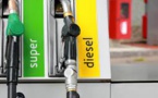 La hausse du prix du gasoil et de l’électricité jugée « inacceptable » (syndicat)