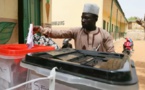 L'insécurité pourrait faire reporter les élections au Nigeria, selon la commission électorale
