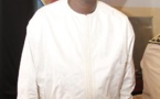 Mairie Patte d’Oie : Banda Diop table sur 525.773.335 F CFA de budget pour 2014