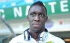 Issa Cissokho- International Sénégalais : «Pour avoir sa place, il faut se battre»