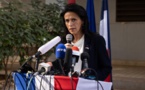 Mali : décrispation entre Paris et Ouagadougou