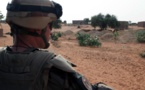 Mali: il y a dix ans débutait Serval, opération plébiscitée à l’époque, impensable aujourd’hui