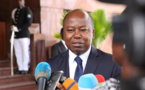 Gabon: la classe politique réagit à la formation du nouveau gouvernement