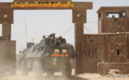 Opération Serval: dix ans après, retour sur les premières semaines de l'opération au Mali