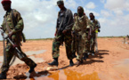 Somalie: l'État du Puntland prend ses distances avec Mogadiscio