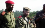 RDC: réorganisation des FARDC et retour en grâce du général Amisi