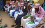 Guinée: 40 guinéens voulant se rendre à la Mecque arrêtés à Bamako
