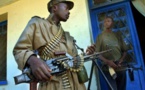 RDC: recrudescence des attaques en Ituri, alors que les FARDC sont sur le front du M23