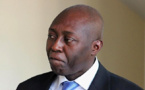 Hausse des prix de l’énergie et accidents de route : Mamadou Lamine Diallo crache sur le régime