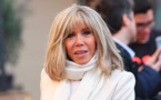 Brigitte Macron favorable au port de l'uniforme à l'école: “Ça gomme les différences et on gagne du temps”
