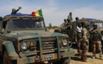 Combats avec les djihadistes au Mali : nouveau bilan de 14 soldats tués