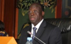 Président de l'Assemblée nationale : Moustapha Diakhaté envoie l'ascenseur à Niasse et lui demande de dormir tranquille