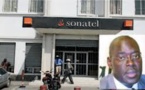 Renouvellement de la concession : Macky Sall « audite » la Sonatel