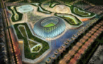 Coupe du Monde 2022: Le choix du Qatar bientôt annulé?