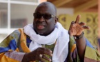 "Dopage russe" : Pape Massata Diack jugé ce vendredi à Paris 
