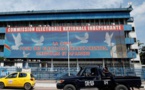 RDC: l’opposition dénonce des anomalies dans l’opération d’enrôlement des électeurs