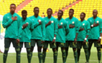 CHAN 2023 : Côte d’Ivoire vs Sénégal, chaud derby ouest-africain
