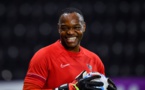 Steve Mandanda va mettre fin à sa carrière internationale
