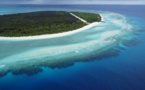 Îles Eparses: Madagascar, vers une cogestion avec la France?