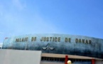 Direct Procès Karim : le Substitut du Procureur, Antoine Félix Diome et Alioune Samba Diassé croisent le fer