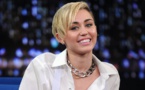 Miley Cyrus : Ses cambrioleurs condamnés... et inspirés par Emma Watson ?