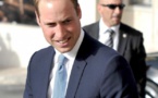 Prince William : Remplaçant de Kate à Malte, il en remet une couche sur George