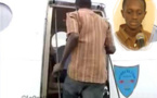 Ebola : l'avion de l'étudiant guinéen guéri de la maladie au Sénégal, interdit d'atterrissage chez lui