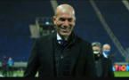 Les exigences surprenantes de Zinedine Zidane pour dire oui au PSG
