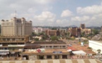 Cameroun: les sénatoriales convoquées pour le 12 mars prochain