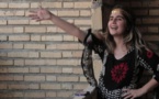 Manifestations en Iran : Sepideh Qolian, militante emprisonnée, décrit la brutalité dans une lettre