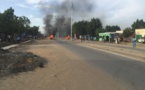 Tchad: vingt-deux membres du parti des Transformateurs réapparaissent