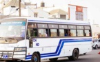 Sénégal : hausse annoncée du prix du transport dans les bus "Tata"