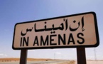 Dix ans après l'attaque d'In Amenas, l'Algérie n'a pas ménagé ses efforts sécuritaires