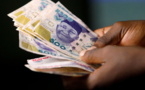 Nigeria: le remplacement des billets de banque se déroule dans le chaos