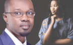 Affaire Sweet Beauté : vers le renvoi devant la chambre criminelle de Sonko et Ndeye Khady