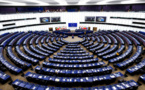 Le «Qatargate» s'impose à la plénière du Parlement européen