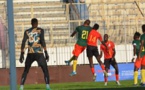 CHAN 2023 : le Mali et le Cameroun entrent en lice, ce lundi