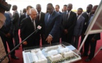 Une promesse de Macky Sall : à l'ancienne gare routière Pompier naitre la « Cité de l'Émergence »
