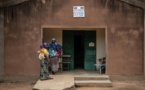 Burkina Faso : une cinquantaine de femmes enlevées par des jihadistes présumés dans le nord