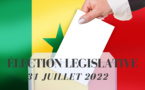 Droit de réponse: Les précisions de M. Aliou Fall Yewwi Louga (lire aussi la NDRL)