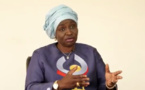 Mesures issues du Conseil interministériel : Aminata Touré demande au gouvernement de "privilégier" le dialogue avec les acteurs