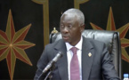 Amadou Mame Diop: « Nous devons tous jouer notre partition dans la sauvegarde de la sécurité des citoyens sur nos routes »