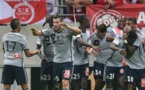 VIDEO: L'éclatante victoire de l'OM à Reims (0-5)