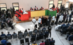 Procès des massacres du 28 septembre 2009 en Guinée: «Le comportement de Dadis Camara me révolte»