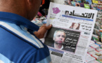 Chantage présumé du roi du Maroc: les journalistes français se défendent de toute «infraction pénale»