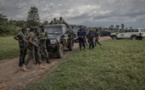 À Brazzaville, une réunion des Nations unies appelle à cesser les violences dans l'est de la RDC